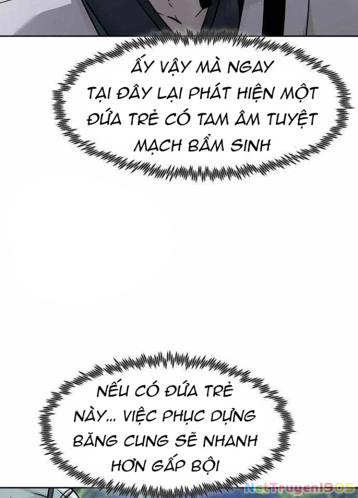 Thiên Tài Bình Dị Chapter 44 - 48