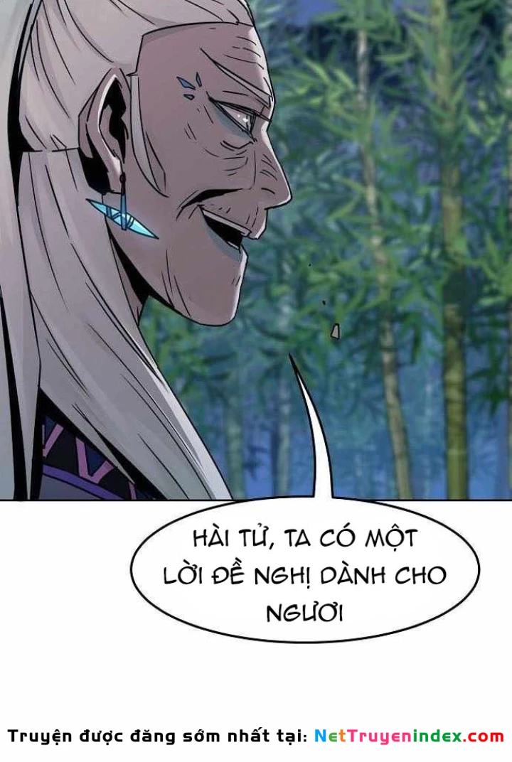 Thiên Tài Bình Dị Chapter 44 - 50