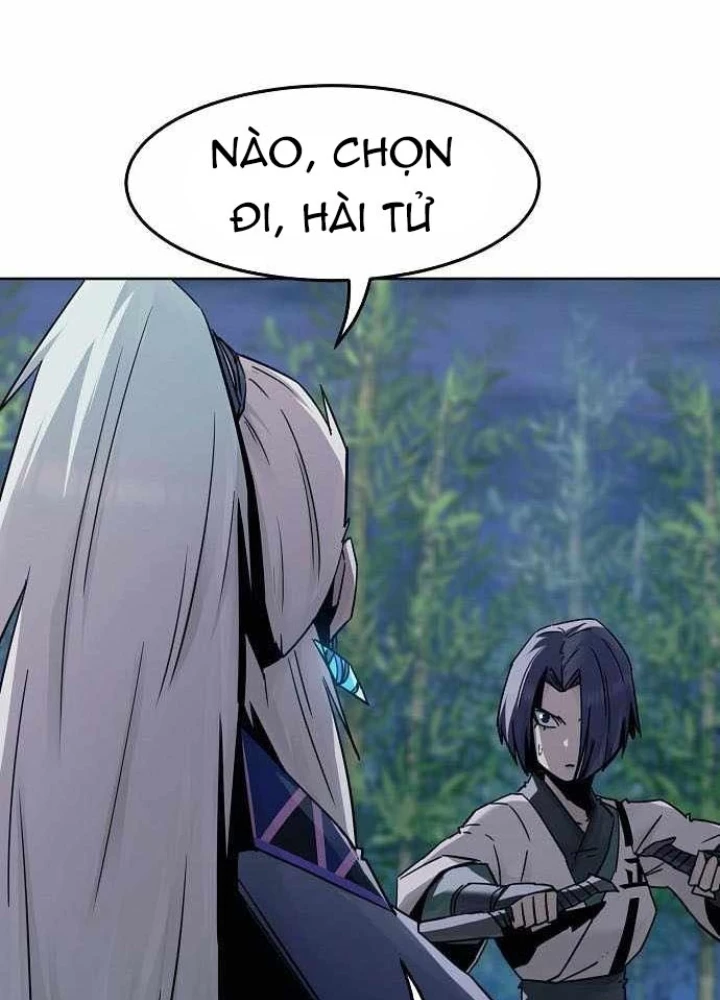 Thiên Tài Bình Dị Chapter 44 - 62