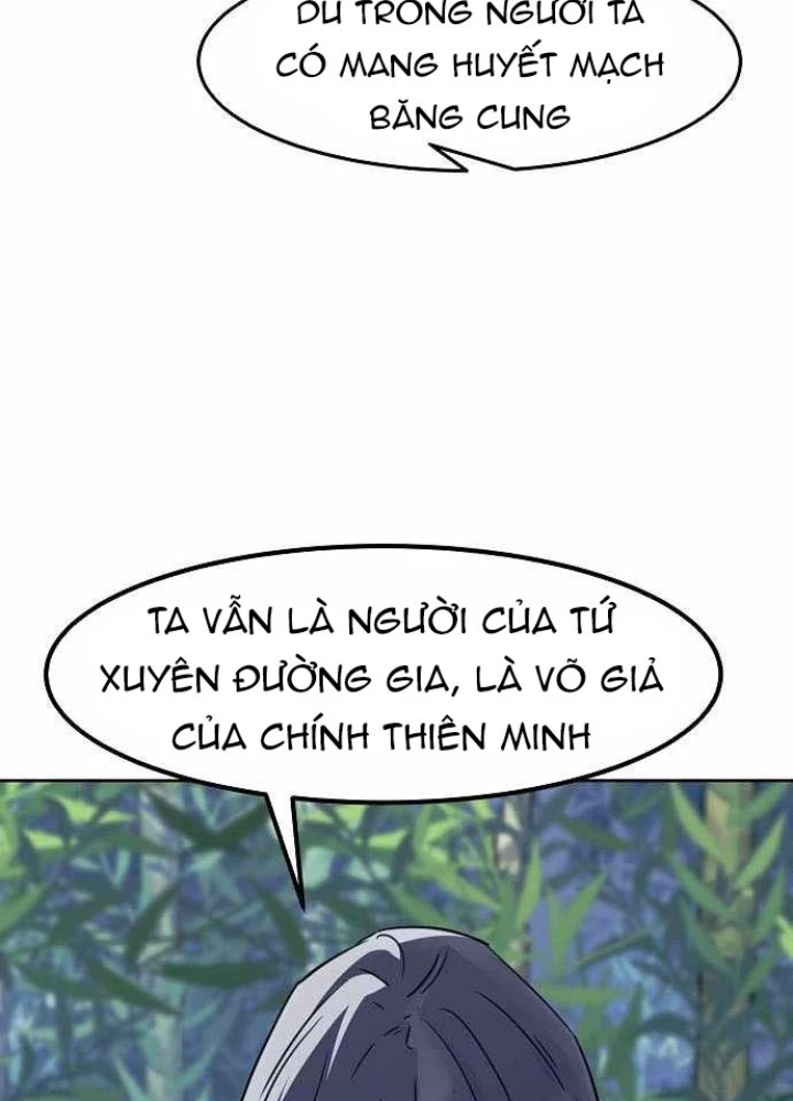 Thiên Tài Bình Dị Chapter 44 - 66