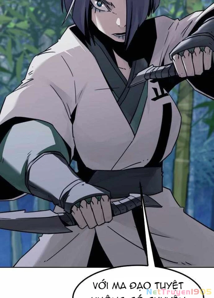 Thiên Tài Bình Dị Chapter 44 - 68