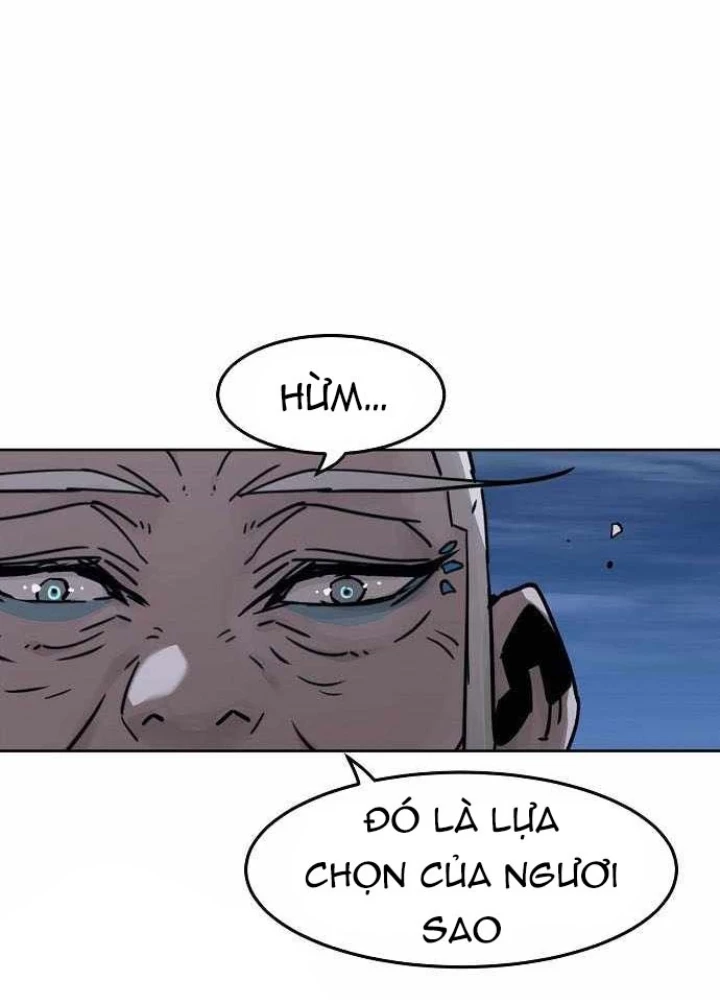 Thiên Tài Bình Dị Chapter 44 - 70