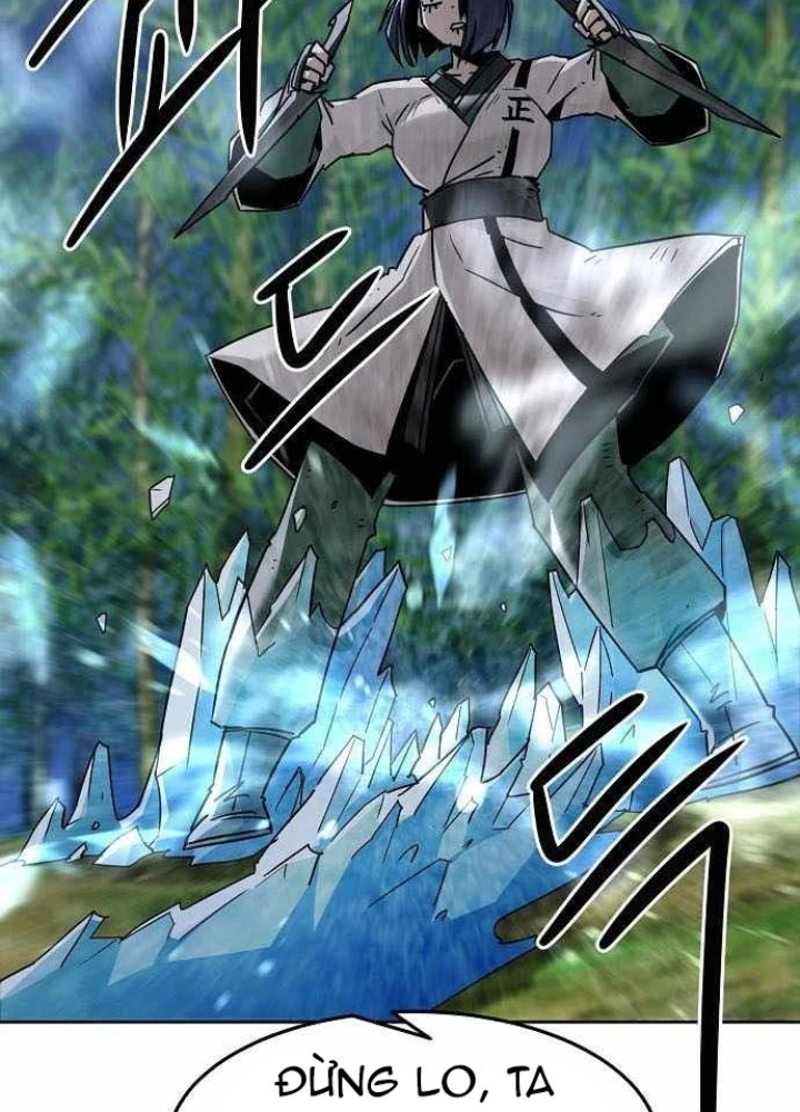 Thiên Tài Bình Dị Chapter 44 - 74