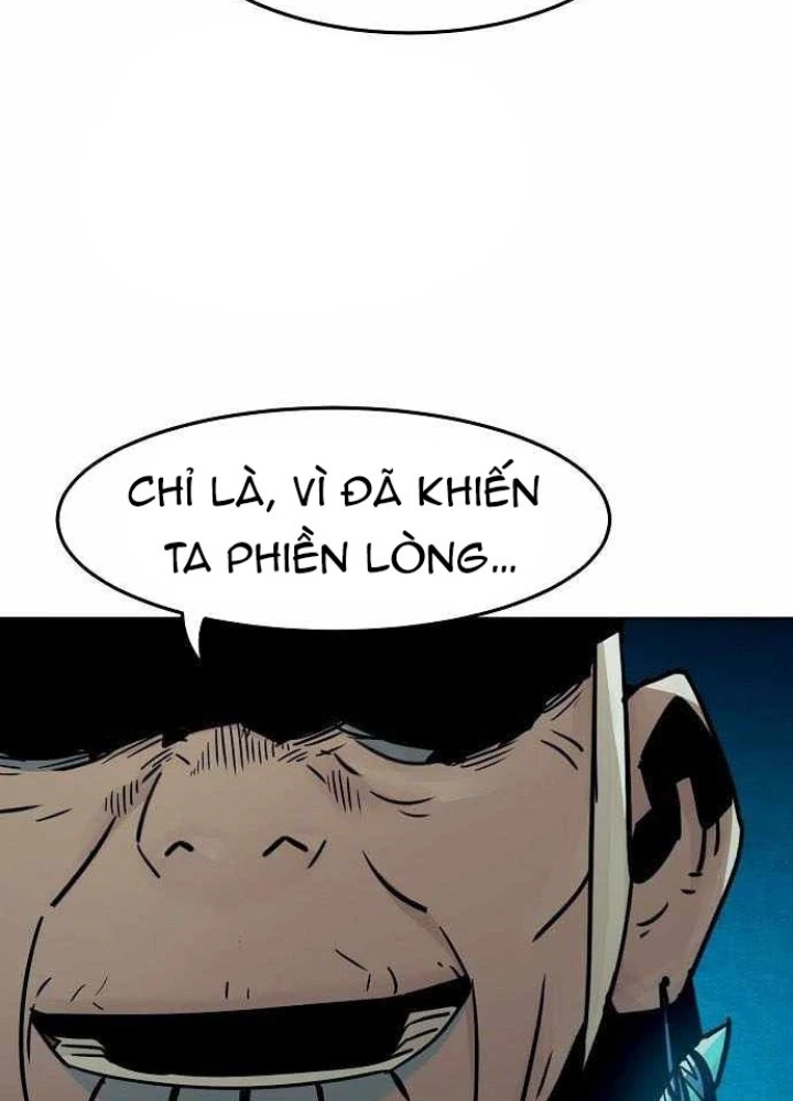 Thiên Tài Bình Dị Chapter 44 - 76