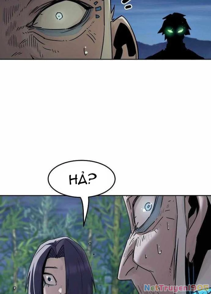 Thiên Tài Bình Dị Chapter 44 - 88