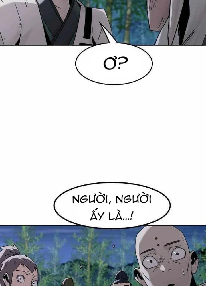 Thiên Tài Bình Dị Chapter 44 - 90