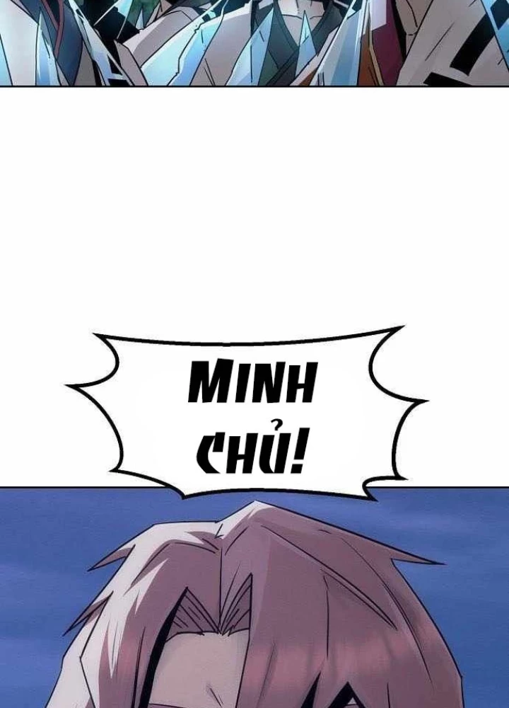 Thiên Tài Bình Dị Chapter 44 - 92