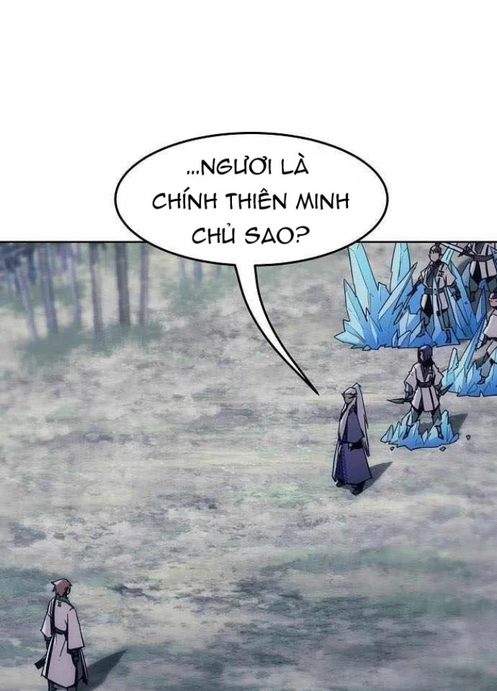 Thiên Tài Bình Dị Chapter 44 - 98