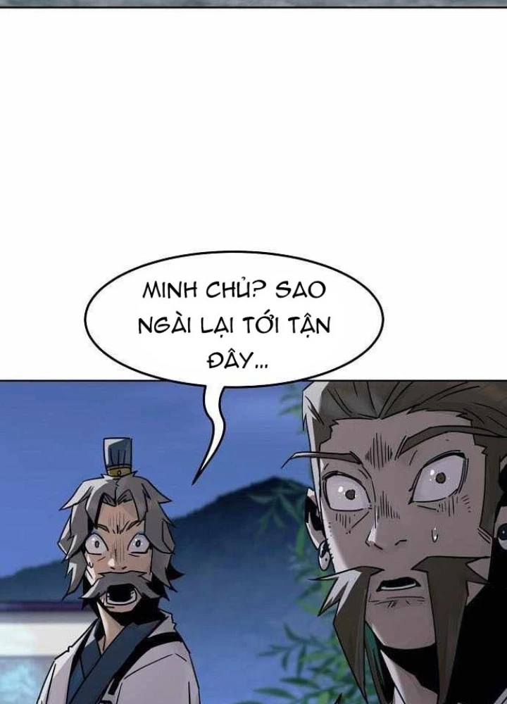 Thiên Tài Bình Dị Chapter 44 - 100