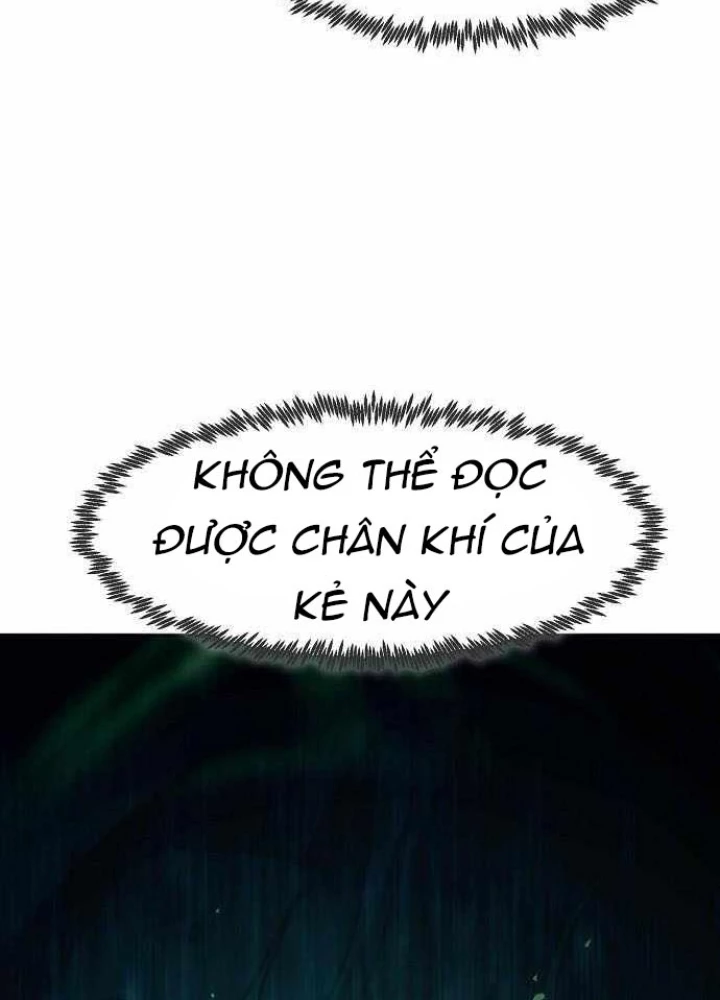 Thiên Tài Bình Dị Chapter 44 - 104