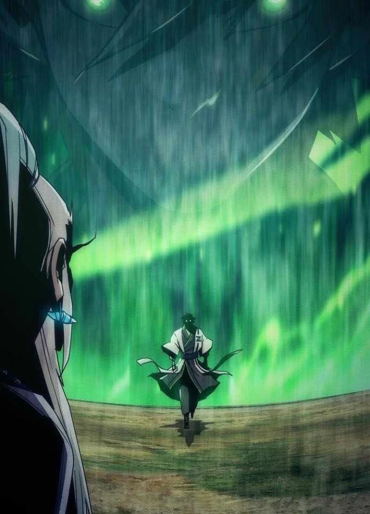 Thiên Tài Bình Dị Chapter 44 - 106