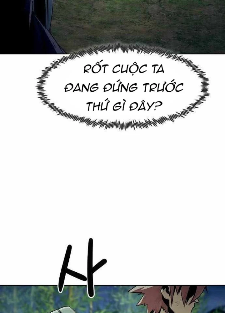 Thiên Tài Bình Dị Chapter 44 - 108