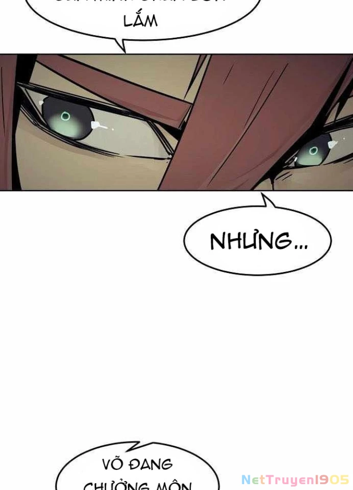 Thiên Tài Bình Dị Chapter 44 - 114