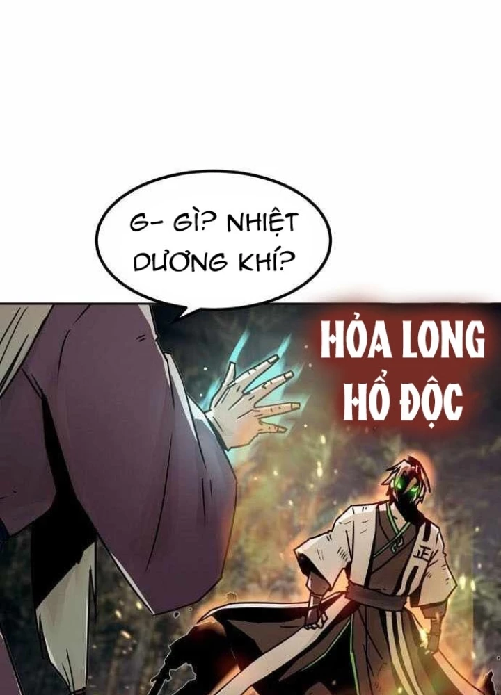 Thiên Tài Bình Dị Chapter 44 - 122