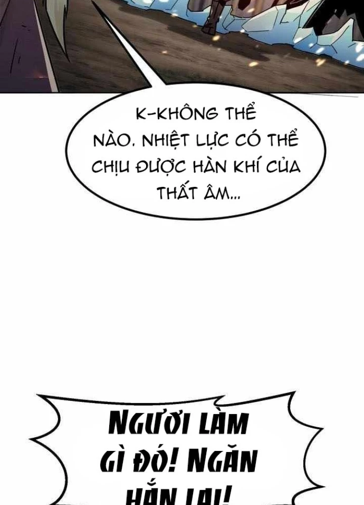 Thiên Tài Bình Dị Chapter 44 - 124