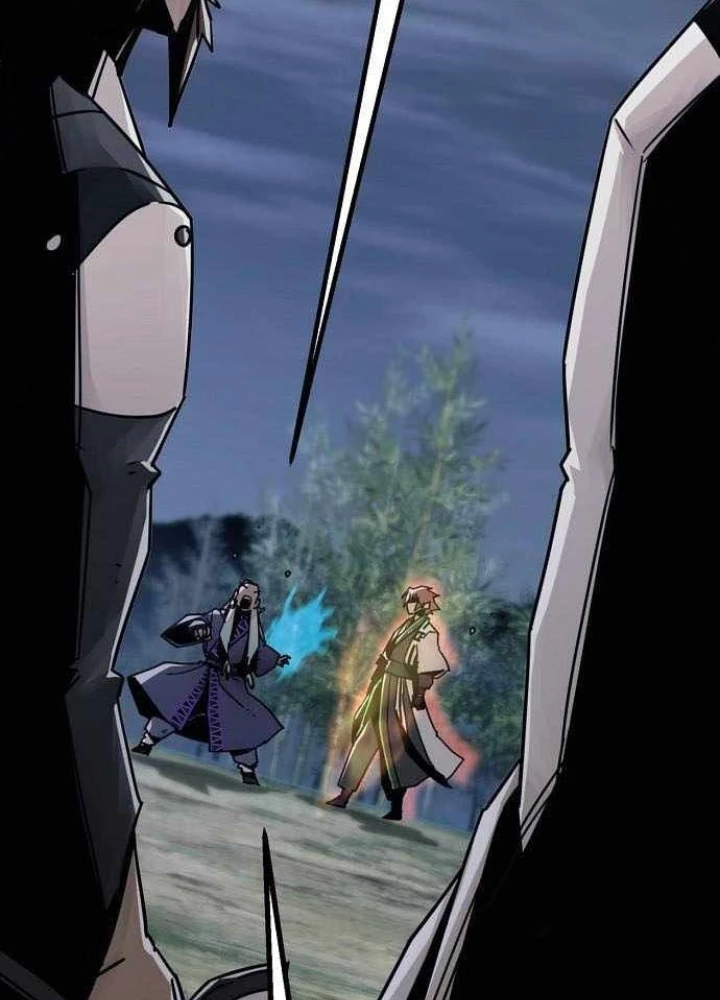 Thiên Tài Bình Dị Chapter 44 - 126