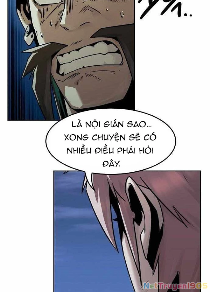 Thiên Tài Bình Dị Chapter 44 - 130