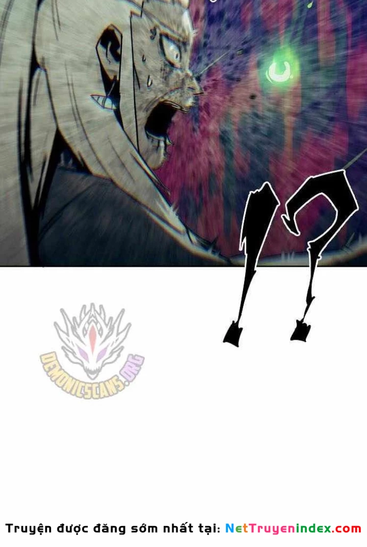 Thiên Tài Bình Dị Chapter 44 - 134