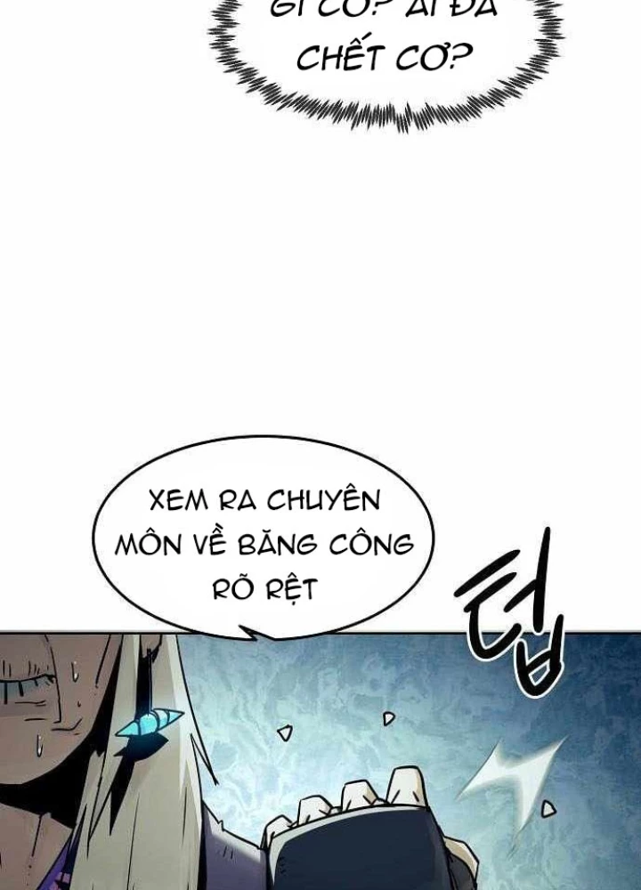 Thiên Tài Bình Dị Chapter 44 - 140