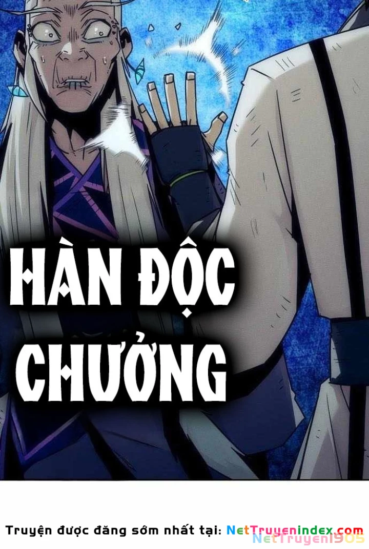 Thiên Tài Bình Dị Chapter 44 - 144