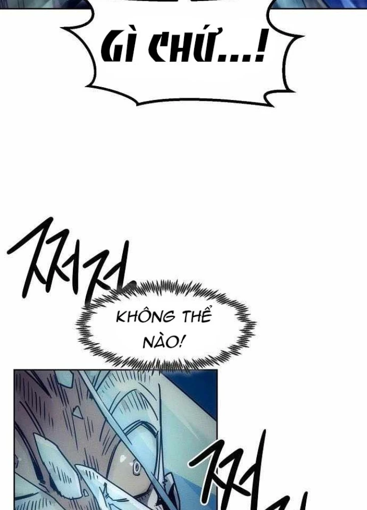Thiên Tài Bình Dị Chapter 44 - 148