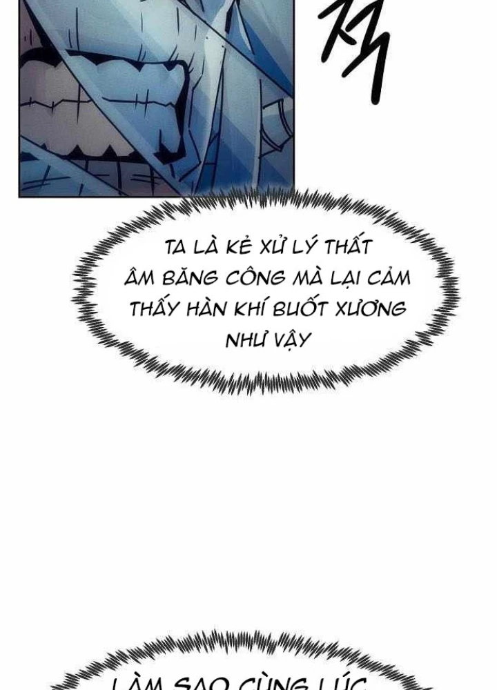 Thiên Tài Bình Dị Chapter 44 - 150