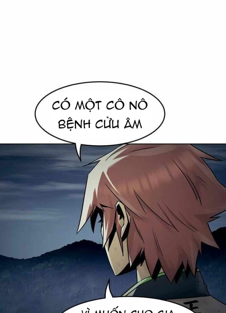 Thiên Tài Bình Dị Chapter 44 - 154