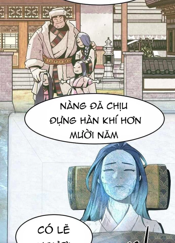 Thiên Tài Bình Dị Chapter 44 - 156