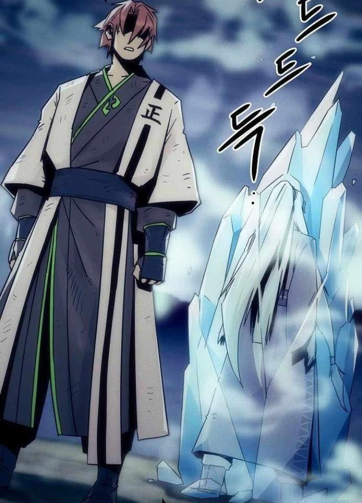 Thiên Tài Bình Dị Chapter 44 - 158