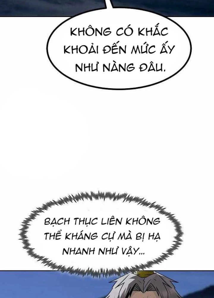 Thiên Tài Bình Dị Chapter 44 - 160
