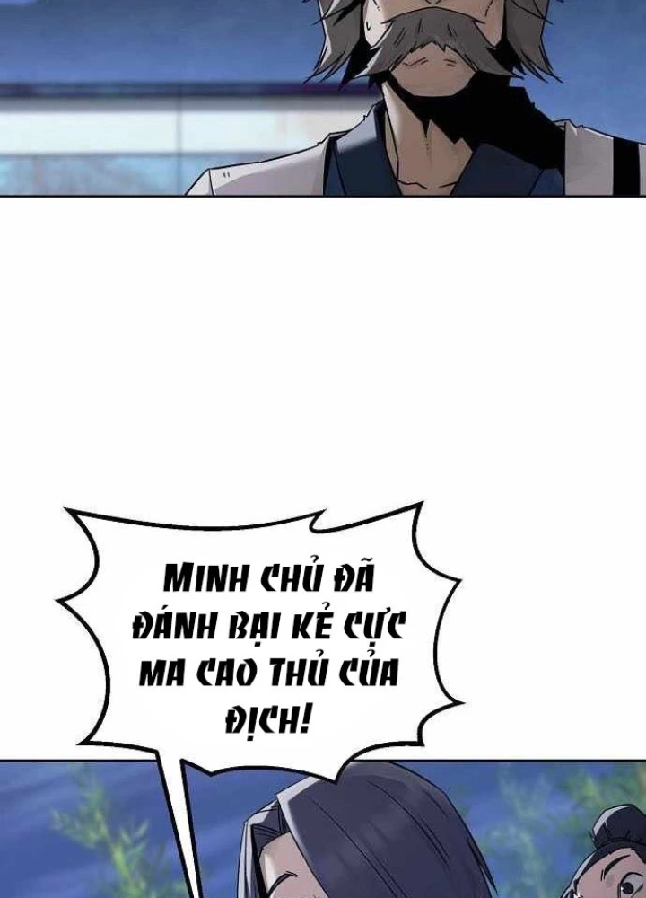 Thiên Tài Bình Dị Chapter 44 - 162