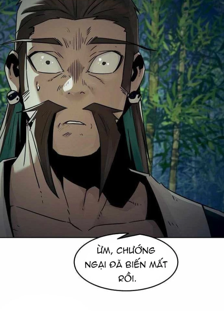 Thiên Tài Bình Dị Chapter 44 - 166