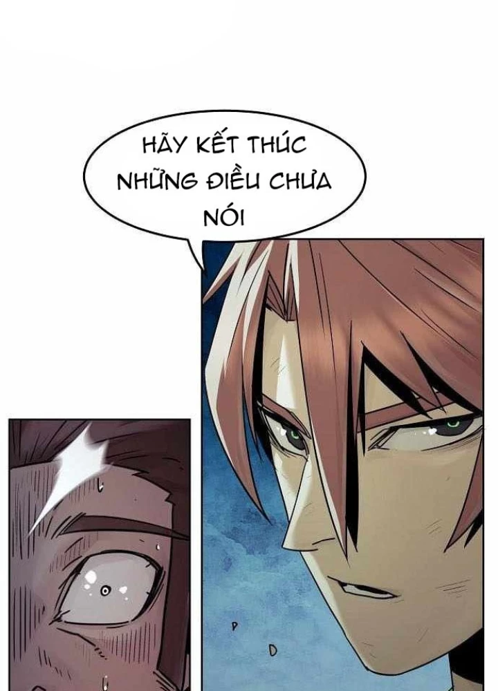 Thiên Tài Bình Dị Chapter 44 - 168