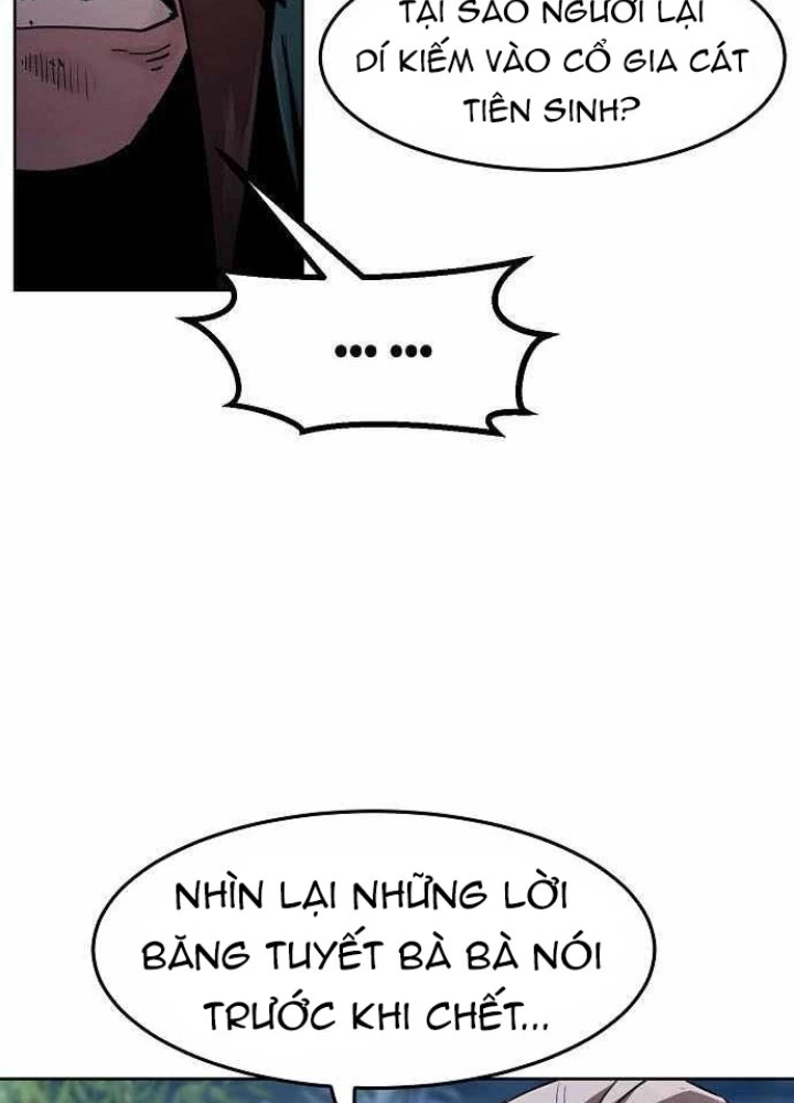 Thiên Tài Bình Dị Chapter 44 - 170