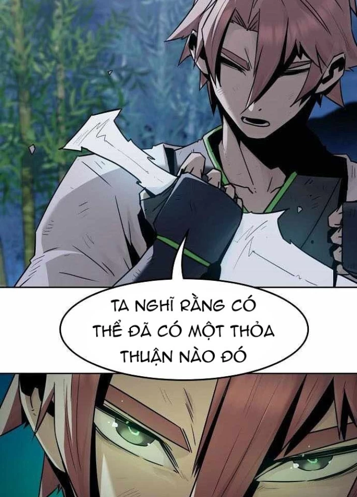 Thiên Tài Bình Dị Chapter 44 - 172