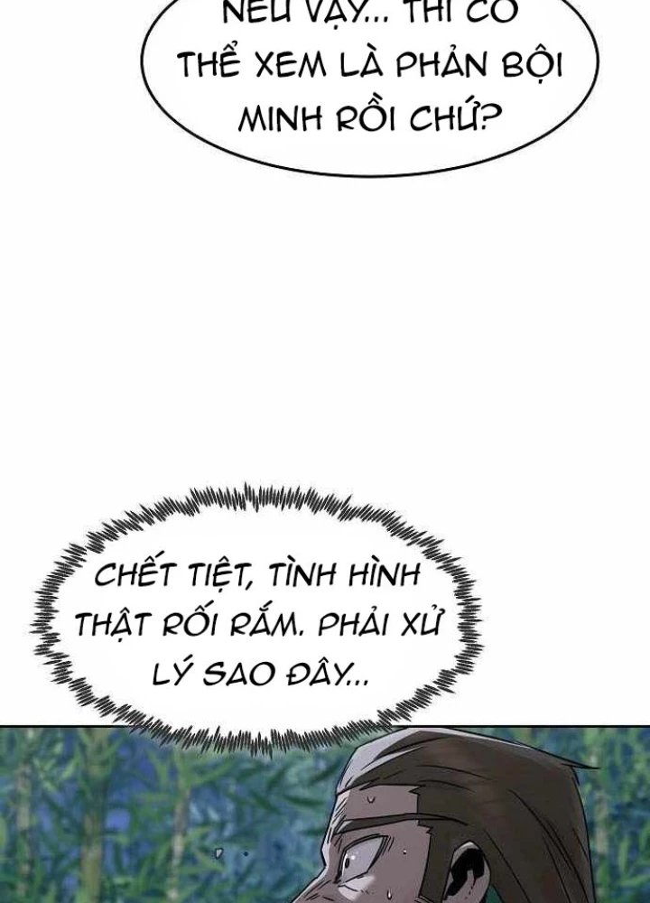 Thiên Tài Bình Dị Chapter 44 - 174
