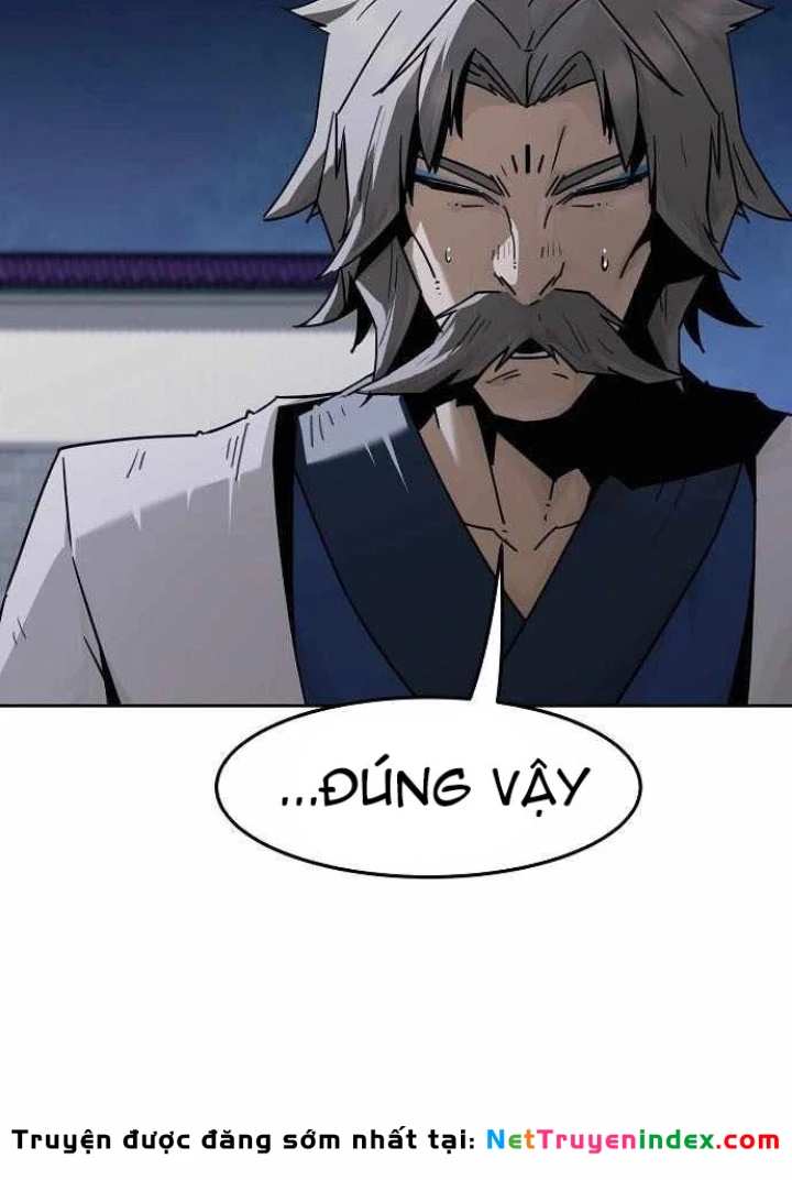 Thiên Tài Bình Dị Chapter 44 - 186