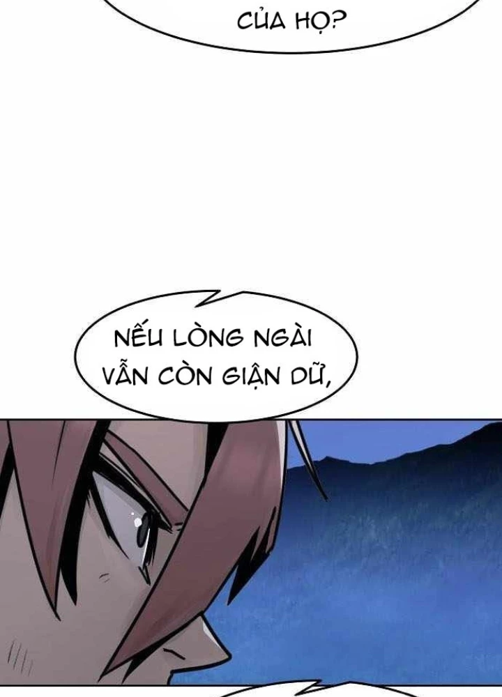 Thiên Tài Bình Dị Chapter 44 - 190