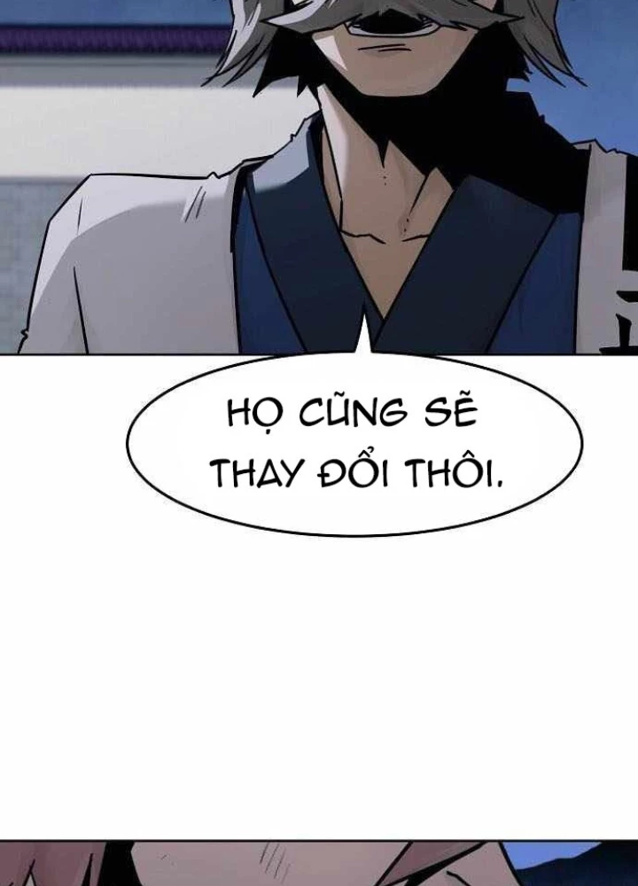 Thiên Tài Bình Dị Chapter 44 - 194