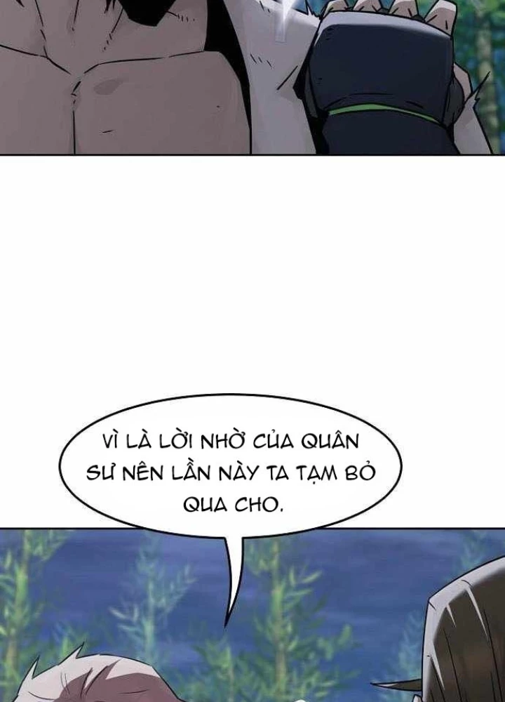 Thiên Tài Bình Dị Chapter 44 - 198