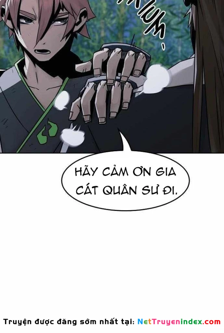 Thiên Tài Bình Dị Chapter 44 - 200