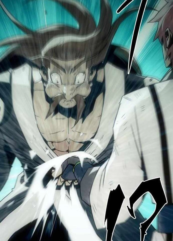 Thiên Tài Bình Dị Chapter 44 - 204