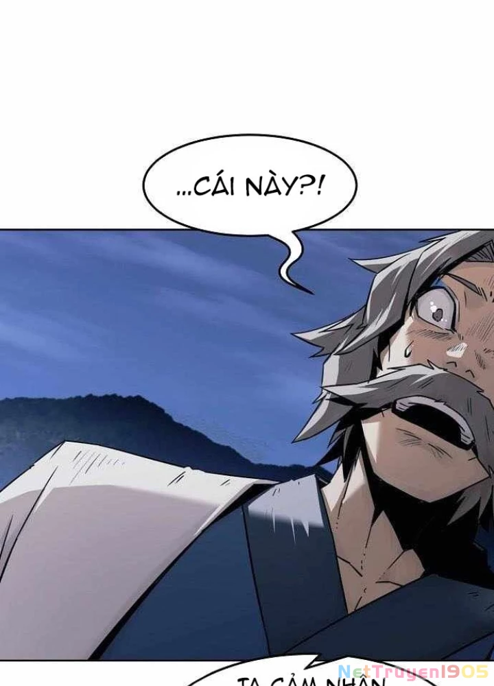 Thiên Tài Bình Dị Chapter 44 - 212