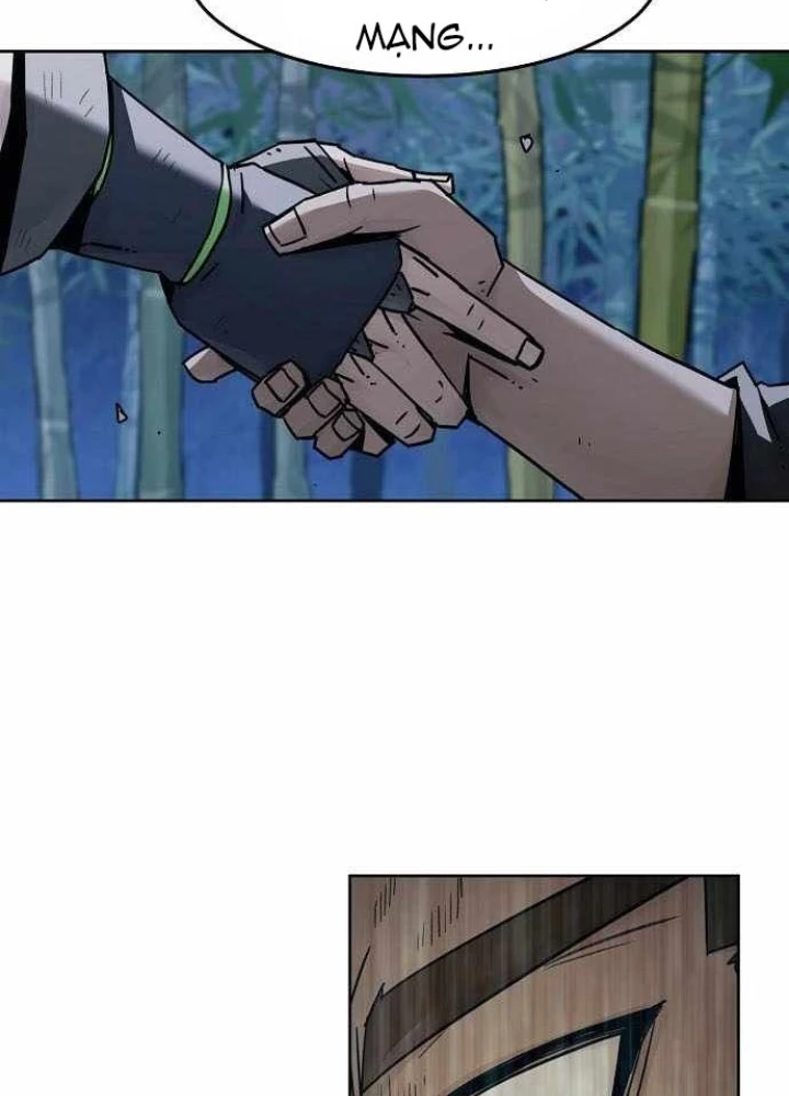 Thiên Tài Bình Dị Chapter 44 - 224