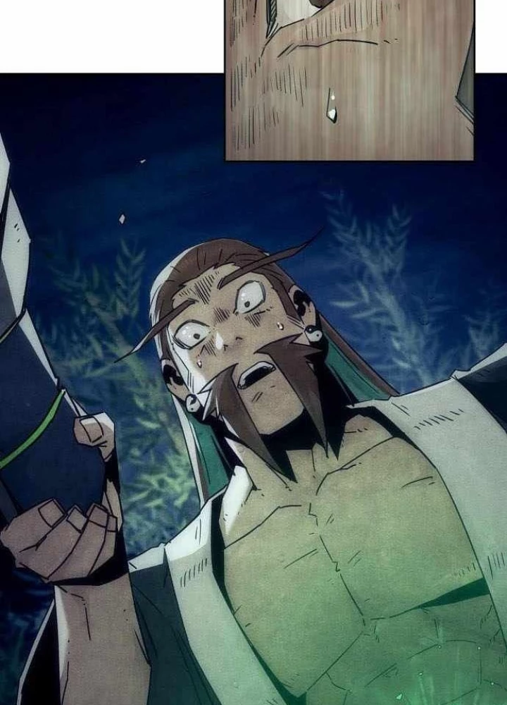 Thiên Tài Bình Dị Chapter 44 - 226