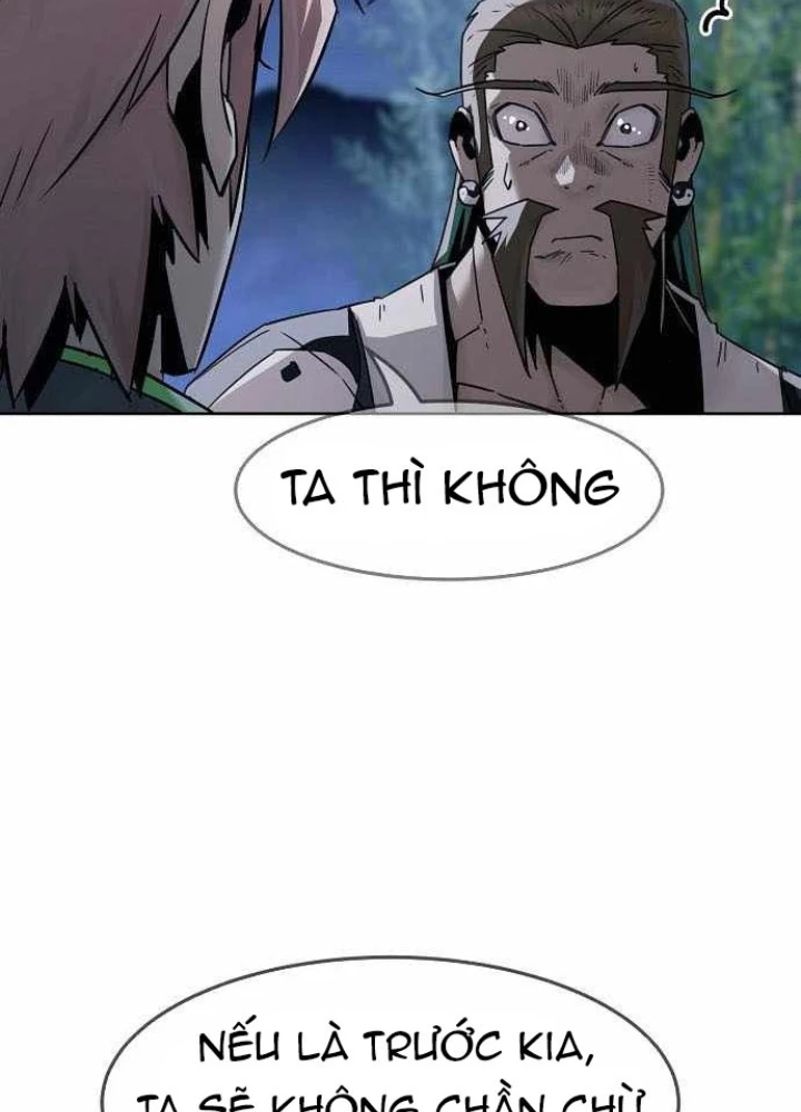 Thiên Tài Bình Dị Chapter 44 - 230