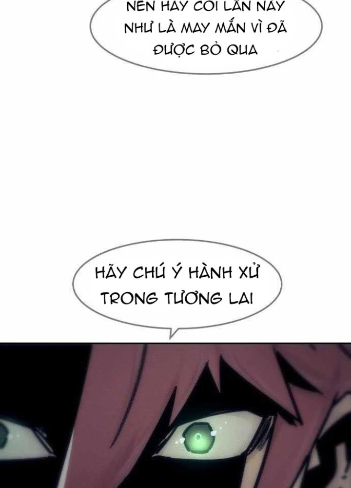 Thiên Tài Bình Dị Chapter 44 - 234