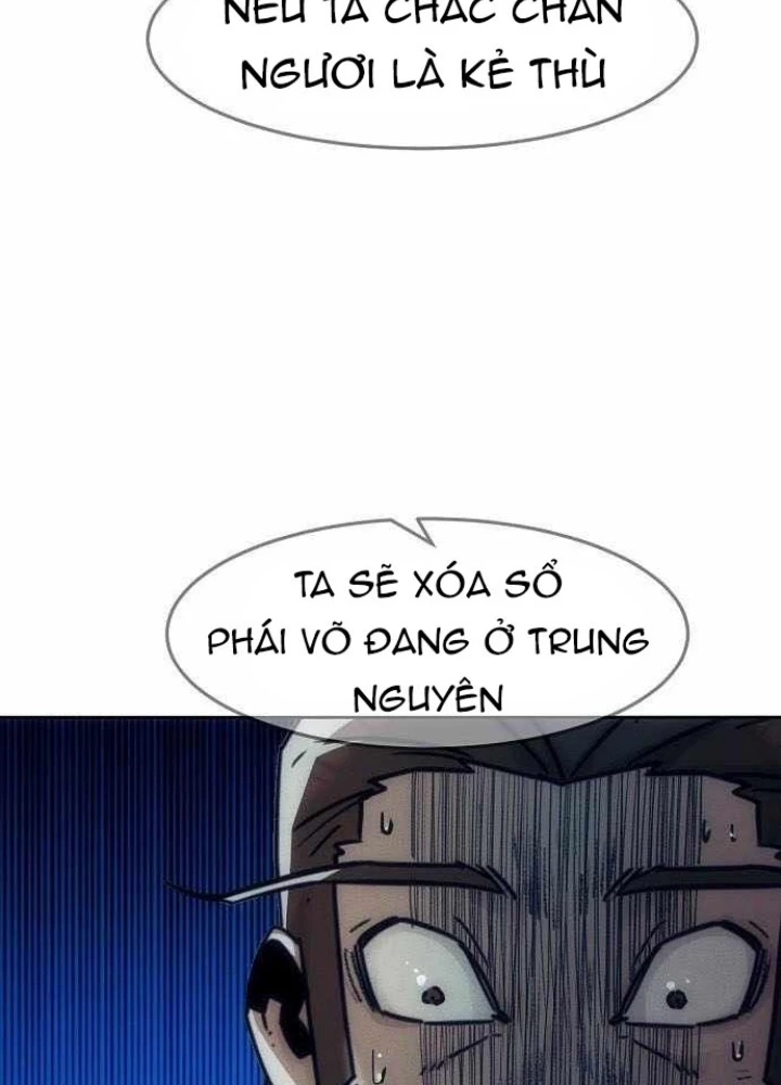 Thiên Tài Bình Dị Chapter 44 - 236