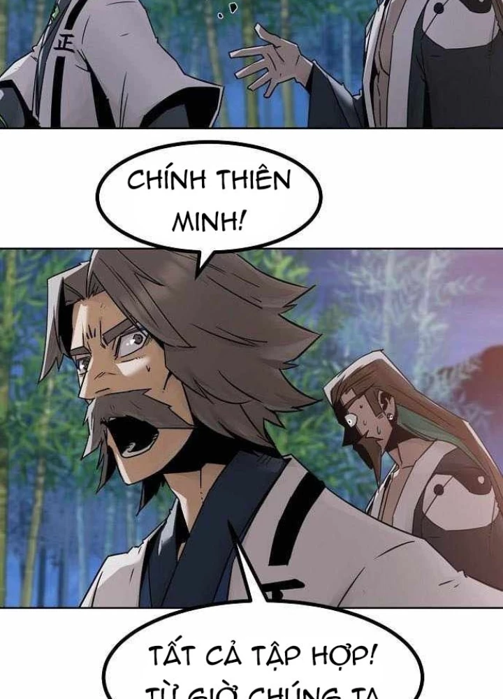 Thiên Tài Bình Dị Chapter 44 - 240