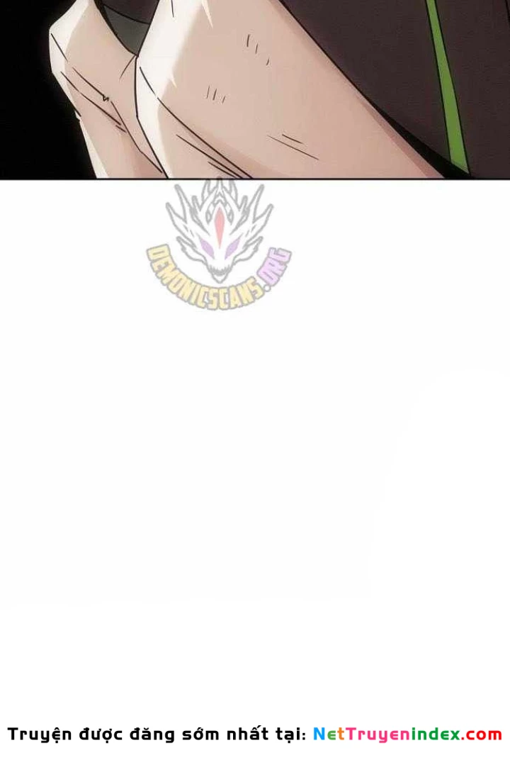 Thiên Tài Bình Dị Chapter 44 - 246